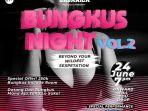 poster-bertajuk-bungkus-night-vol-2-viral-nih3.jpg