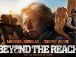 poster-beyond-the-reach1231.jpg