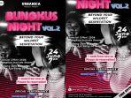 poster-bungkus-night-vol2-1.jpg