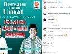 poster-cak-imin-dan-anies.jpg