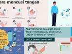 poster-corona-untuk-edukasi.jpg