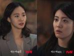 poster-cuplikan-adegan-little-women-episode-9-aa.jpg