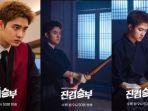 poster-cuplikan-bad-prosecutor-episode-12.jpg