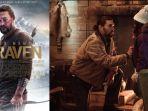 poster-dan-cuplikan-adegan-film-braven-rety.jpg