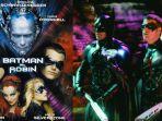 poster-dan-cuplikan-film-batman-robin.jpg
