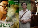 poster-dan-cuplikan-film-lafran.jpg