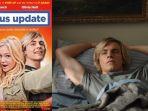 poster-dan-cuplikan-film-status-update.jpg