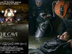 poster-dan-cuplikan-film-the-cave.jpg