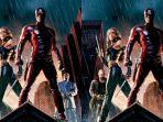 poster-daredevil-2003.jpg