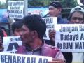 poster-demo-makam-mbah-purbo.jpg