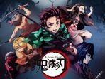 poster-demon-slayer-kimetsu-no-yaiba.jpg