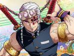 poster-demon-slayer-season-2.jpg