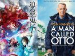 poster-demon-slayer-season-3-dan-film-a-man-call-otto-ew.jpg