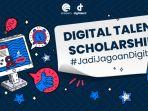 poster-digital-talent-kominfo-2023-tr76t.jpg