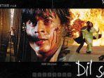 poster-dil-se.jpg