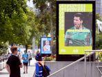 poster-djokovic.jpg