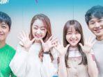 poster-drakor-beautiful-gong-shim.jpg