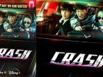 poster-drakor-crash-eth.jpg
