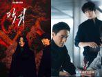 poster-drakor-revenant-dan-para-pemainnya.jpg