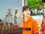 poster-drakor-start-up.jpg
