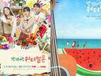 poster-drakor-twinkling-watermelon.jpg
