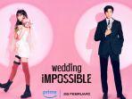 poster-drakor-wedding-impossible-e.jpg