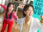 poster-drama-doctor-cha.jpg