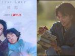 poster-drama-jepang-first-love.jpg