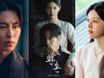 poster-drama-korea-alchemy-of-souls-season-2-dan-2-pemerannya.jpg