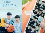 poster-drama-korea-all-that-we-loved.jpg