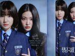 poster-drama-korea-bitch-x-rich.jpg