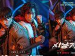poster-drama-korea-bloodhunds.jpg
