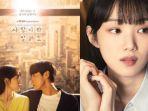 poster-drama-korea-call-it-love-dan-lee-sung-kyung.jpg