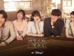 poster-drama-korea-call-it-love.jpg