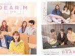 poster-drama-korea-dearm-strwg.jpg