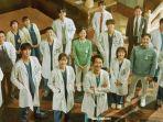 poster-drama-korea-dr-romantic-3-utgyug.jpg