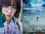 poster-drama-korea-glitch.jpg