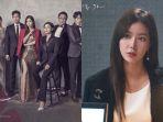 poster-drama-korea-graceful-family-kiri-im-soo-hyang-sebagai-mo-seok-hee-kanan.jpg