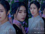 poster-drama-korea-lies-hidden-in-my-garden.jpg