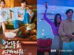 poster-drama-korea-love-is-for-suckers-kiri-lee-da-hee-dan-choi-si-won-kanan.jpg