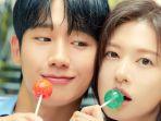 poster-drama-korea-love-next-door-grth.jpg