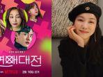poster-drama-korea-love-to-hate-you-dan-kim-ok-bin.jpg