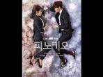 poster-drama-korea-pinocchio.jpg