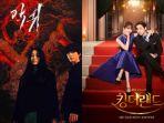 poster-drama-korea-revenant-dan-king-the-land.jpg