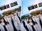 poster-drama-korea-revenge-of-others.jpg