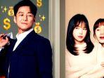 poster-drama-korea-romance-in-the-house-ty.jpg
