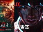 poster-drama-korea-season-2-dan-song-kang-rg.jpg