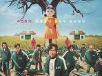 poster-drama-korea-squid-game.jpg