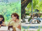 poster-drama-korea-summer-strike-aa.jpg
