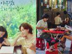 poster-drama-korea-summer-strike-kiri-yeo-reum-dan-dae-bum-di-sebuah-restoran.jpg